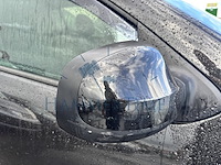 Dacia sandero 0.9 tce laureate (eu6.2), 2019 - afbeelding 29 van  36