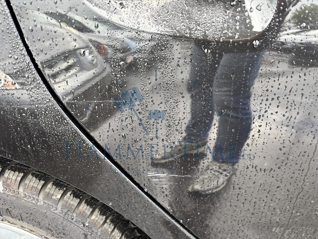 Dacia sandero 0.9 tce laureate (eu6.2), 2019 - afbeelding 30 van  36
