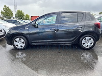 Dacia sandero 0.9 tce laureate (eu6.2), 2019 - afbeelding 35 van  36