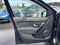 Dacia sandero 0.9 tce laureate (eu6.2), 2019 - afbeelding 36 van  36