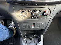 Dacia sandero 1 laureate, 2017 - afbeelding 3 van  24