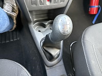 Dacia sandero 1 laureate, 2017 - afbeelding 4 van  24