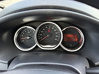 Dacia sandero 1 laureate, 2017 - afbeelding 5 van  24