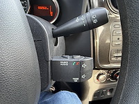 Dacia sandero 1 laureate, 2017 - afbeelding 6 van  24