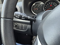 Dacia sandero 1 laureate, 2017 - afbeelding 7 van  24