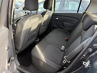 Dacia sandero 1 laureate, 2017 - afbeelding 9 van  24