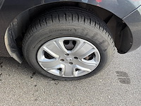 Dacia sandero 1 laureate, 2017 - afbeelding 10 van  24