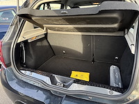 Dacia sandero 1 laureate, 2017 - afbeelding 11 van  24
