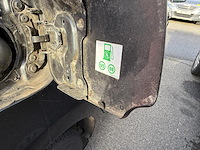 Dacia sandero 1 laureate, 2017 - afbeelding 13 van  24