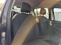 Dacia sandero 1 laureate, 2017 - afbeelding 14 van  24