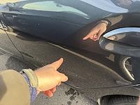 Dacia sandero 1 laureate, 2017 - afbeelding 17 van  24