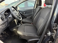 Dacia sandero 1 laureate, 2017 - afbeelding 23 van  24