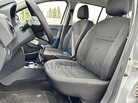 Dacia sandero 1.0i sce ambiance, 2018 - afbeelding 2 van  32