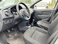 Dacia sandero 1.0i sce ambiance, 2018 - afbeelding 3 van  32