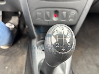 Dacia sandero 1.0i sce ambiance, 2018 - afbeelding 9 van  32