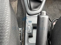 Dacia sandero 1.0i sce ambiance, 2018 - afbeelding 10 van  32