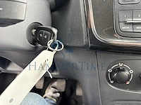 Dacia sandero 1.0i sce ambiance, 2018 - afbeelding 11 van  32