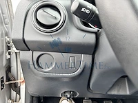 Dacia sandero 1.0i sce ambiance, 2018 - afbeelding 14 van  32