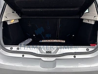 Dacia sandero 1.0i sce ambiance, 2018 - afbeelding 16 van  32