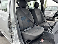 Dacia sandero 1.0i sce ambiance, 2018 - afbeelding 19 van  32