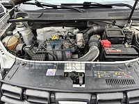 Dacia sandero 1.0i sce ambiance, 2018 - afbeelding 22 van  32