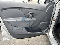 Dacia sandero 1.0i sce ambiance, 2018 - afbeelding 32 van  32