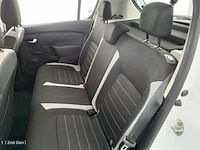 Dacia sandero 1.0i sce stepway, 2020 - afbeelding 3 van  28