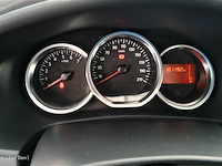 Dacia sandero 1.0i sce stepway, 2020 - afbeelding 4 van  28