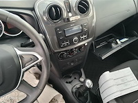 Dacia sandero 1.0i sce stepway, 2020 - afbeelding 5 van  28