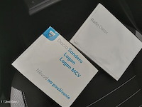 Dacia sandero 1.0i sce stepway, 2020 - afbeelding 6 van  28