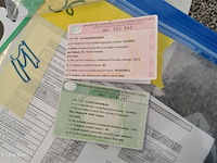 Dacia sandero 1.0i sce stepway, 2020 - afbeelding 7 van  28