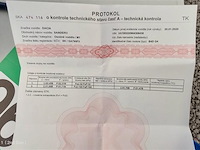 Dacia sandero 1.0i sce stepway, 2020 - afbeelding 8 van  28