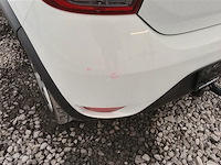 Dacia sandero 1.0i sce stepway, 2020 - afbeelding 9 van  28