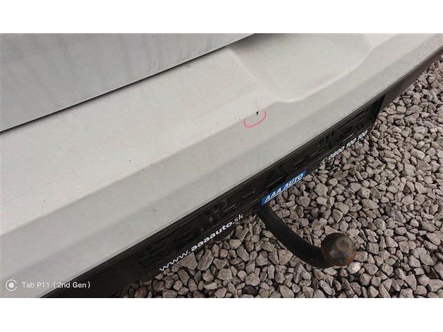 Dacia sandero 1.0i sce stepway, 2020 - afbeelding 10 van  28