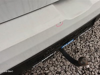 Dacia sandero 1.0i sce stepway, 2020 - afbeelding 10 van  28