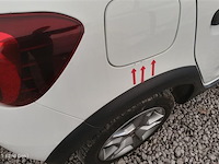 Dacia sandero 1.0i sce stepway, 2020 - afbeelding 11 van  28