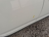 Dacia sandero 1.0i sce stepway, 2020 - afbeelding 13 van  28