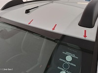 Dacia sandero 1.0i sce stepway, 2020 - afbeelding 16 van  28