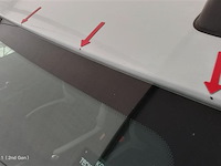 Dacia sandero 1.0i sce stepway, 2020 - afbeelding 17 van  28