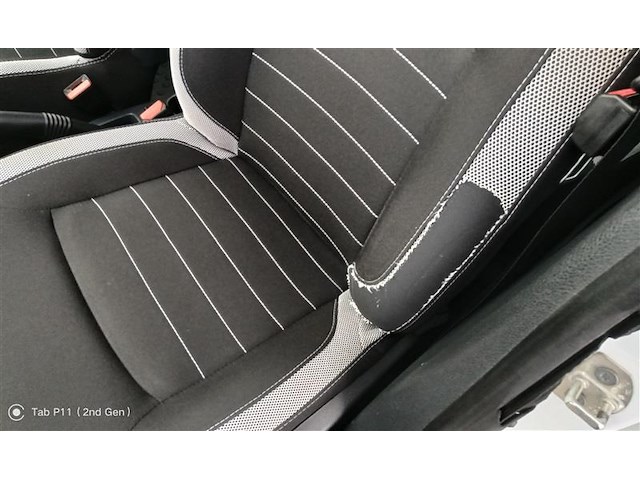 Dacia sandero 1.0i sce stepway, 2020 - afbeelding 18 van  28