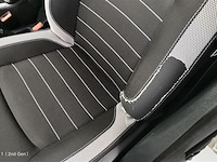 Dacia sandero 1.0i sce stepway, 2020 - afbeelding 18 van  28