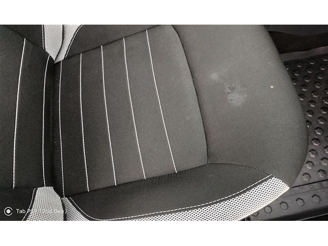 Dacia sandero 1.0i sce stepway, 2020 - afbeelding 19 van  28