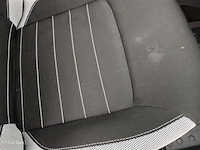 Dacia sandero 1.0i sce stepway, 2020 - afbeelding 19 van  28