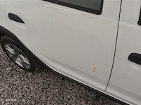 Dacia sandero 1.0i sce stepway, 2020 - afbeelding 20 van  28