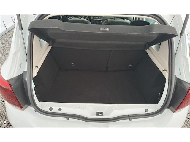 Dacia sandero 1.0i sce stepway, 2020 - afbeelding 27 van  28