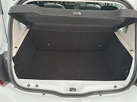 Dacia sandero 1.0i sce stepway, 2020 - afbeelding 27 van  28