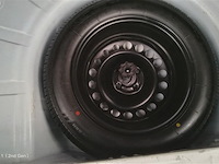 Dacia sandero 1.0i sce stepway, 2020 - afbeelding 28 van  28