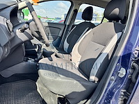 Dacia sandero 1.2i ambiance, 2015 - afbeelding 2 van  34
