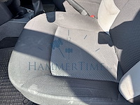 Dacia sandero 1.2i ambiance, 2015 - afbeelding 4 van  34