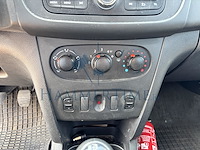Dacia sandero 1.2i ambiance, 2015 - afbeelding 8 van  34